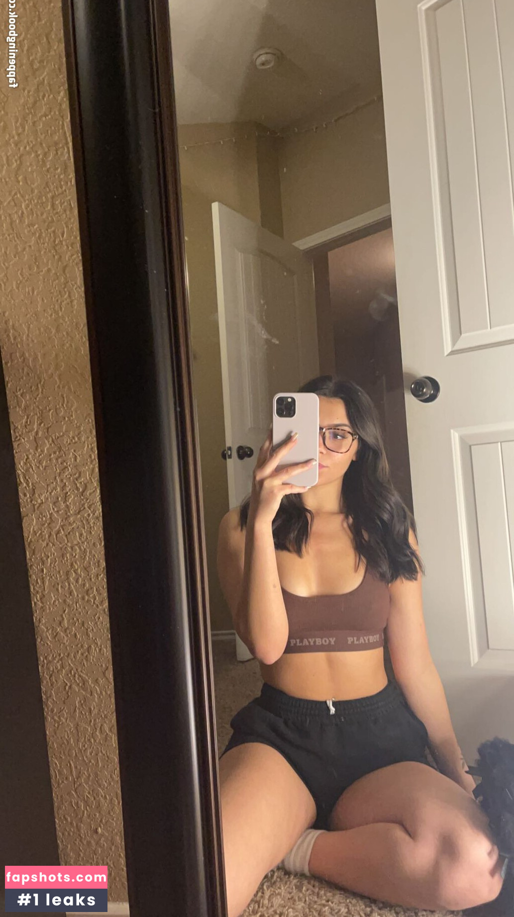 ccamp0209 gallery photo #17