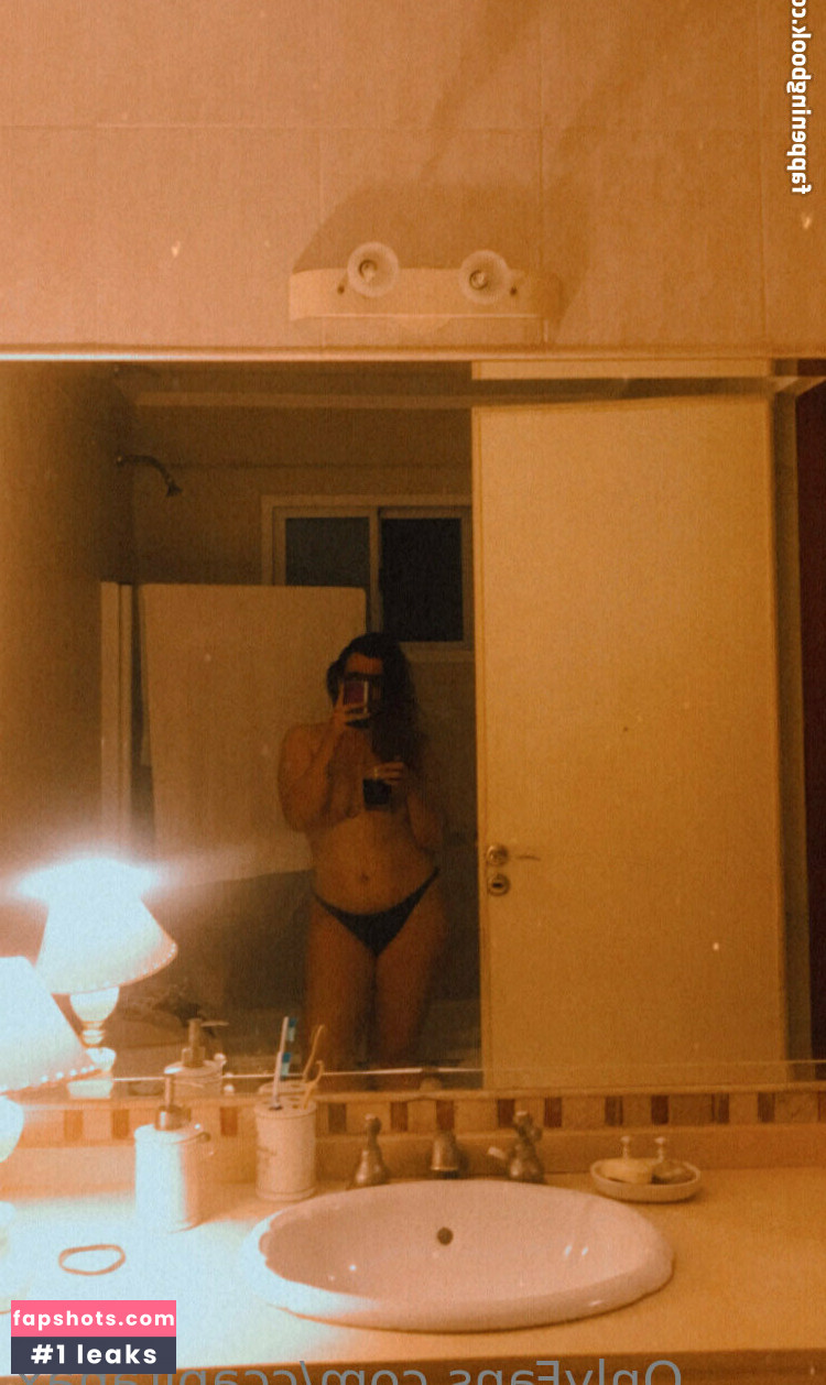 ccapitanax gallery photo #2