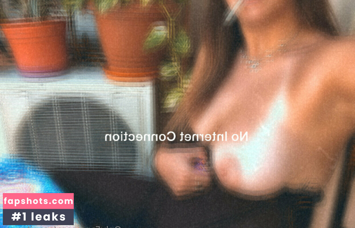 ccapitanax gallery photo #13