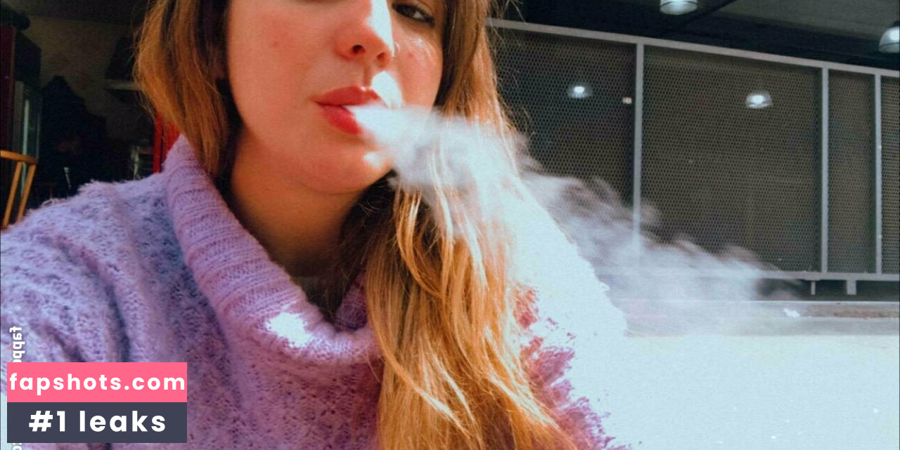 ccapitanax gallery photo #15