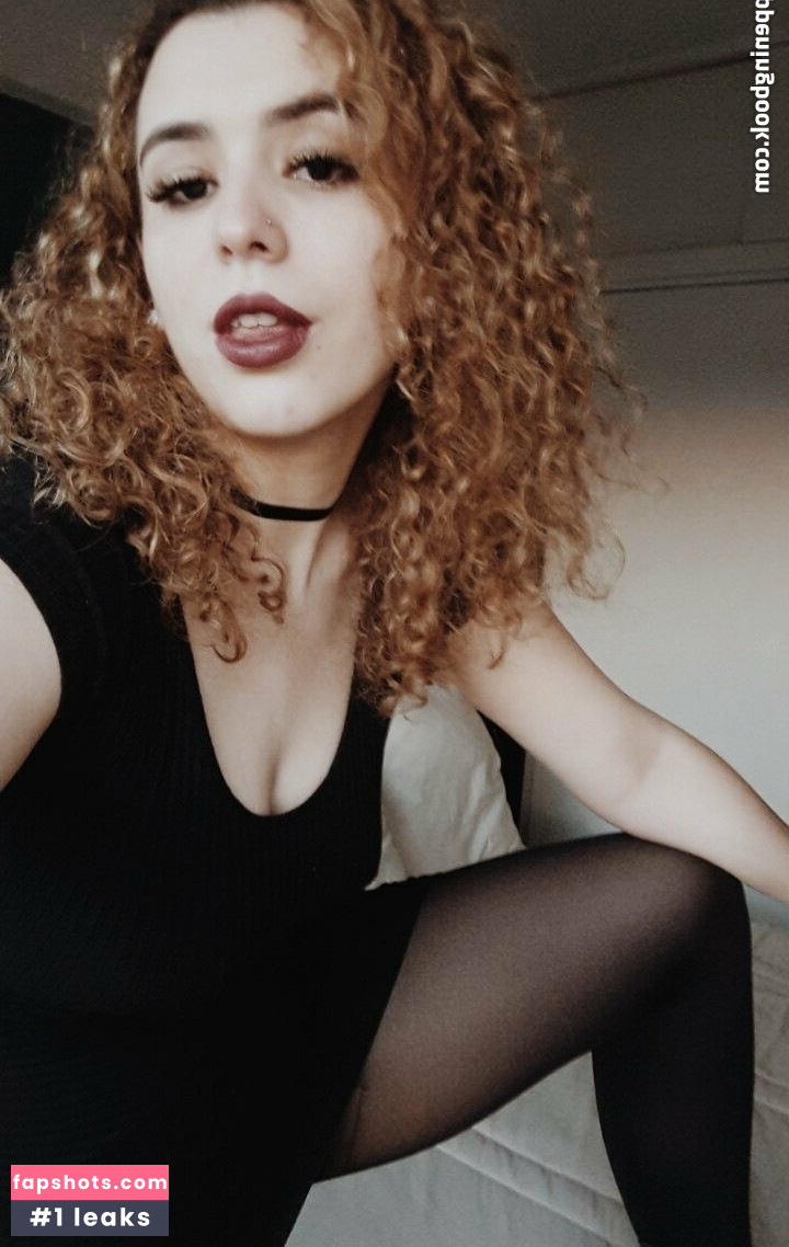 ccapitanax gallery photo #20