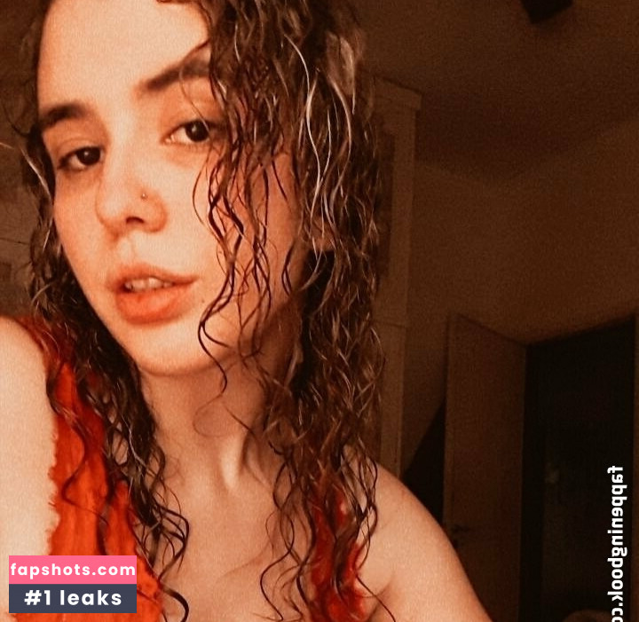 ccapitanax gallery photo #3