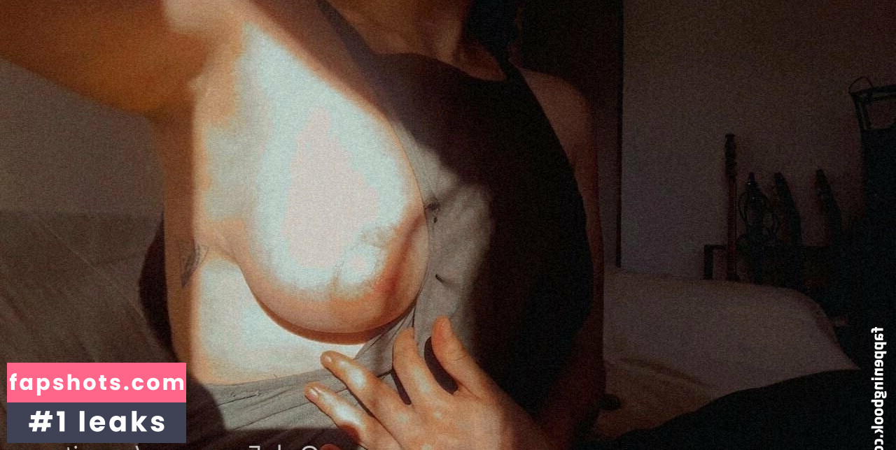 ccapitanax gallery photo #21