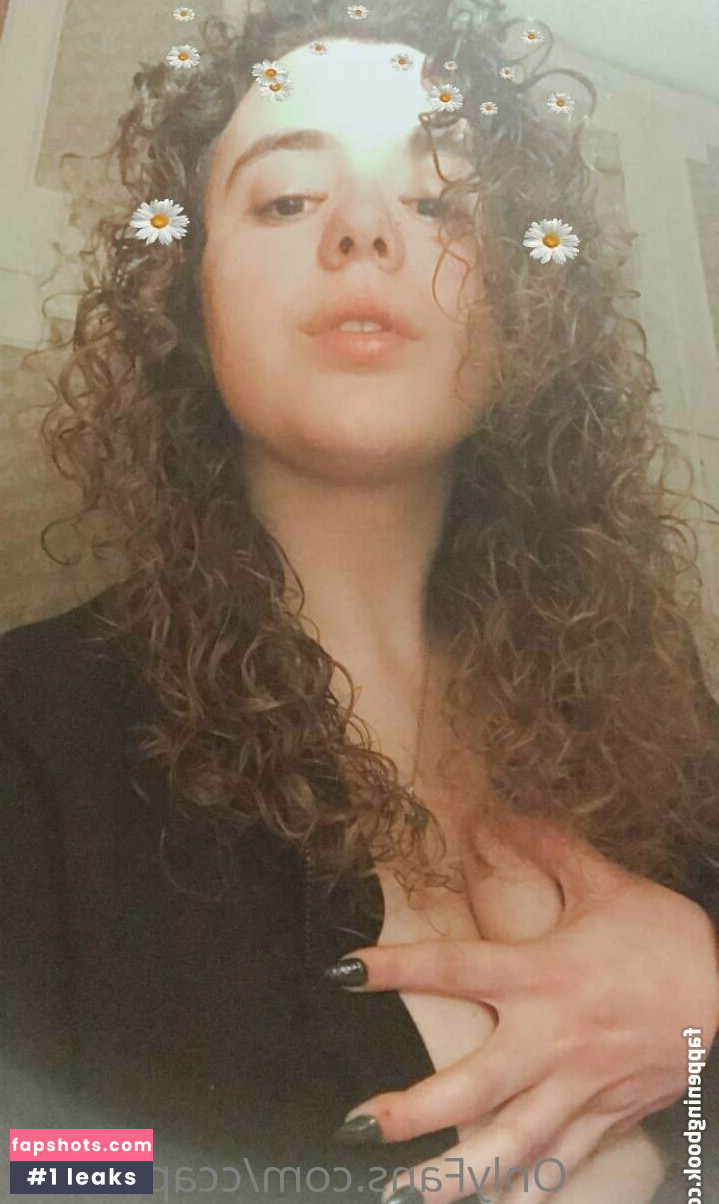 ccapitanax gallery photo #22