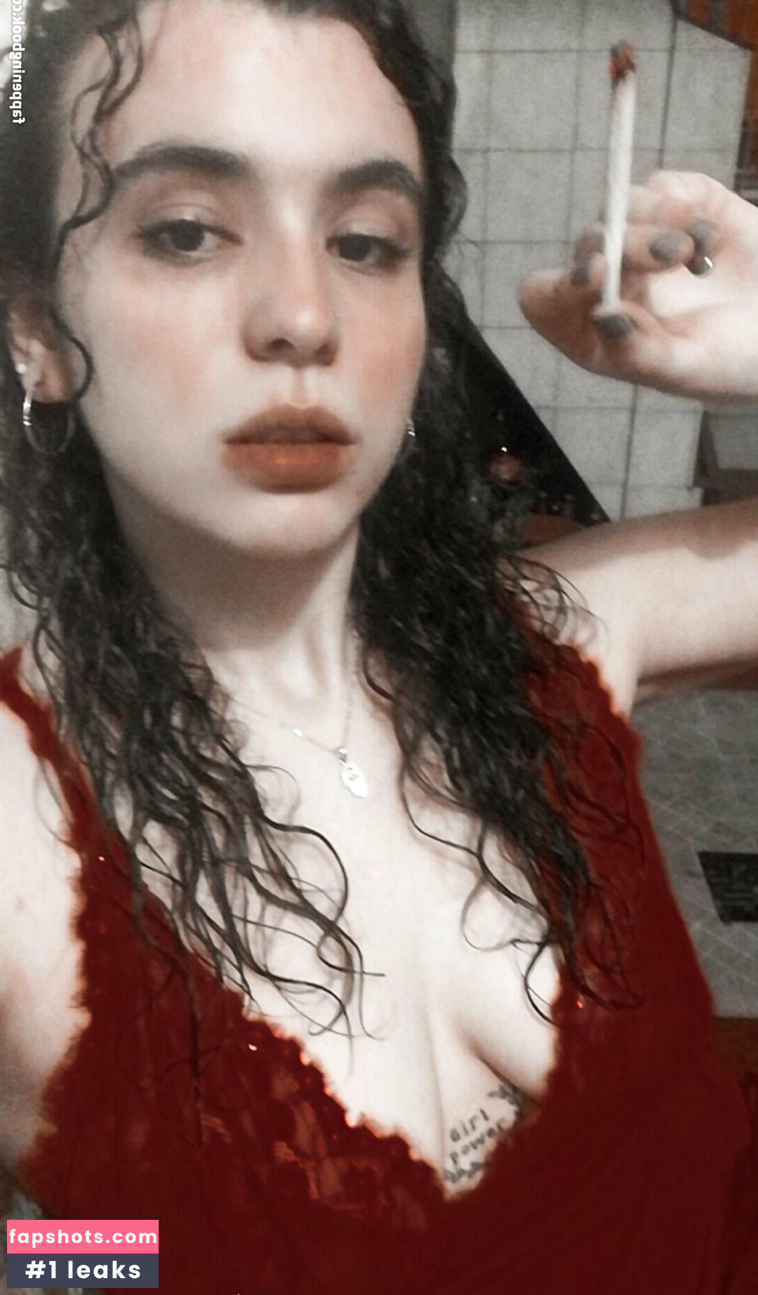 ccapitanax gallery photo #24