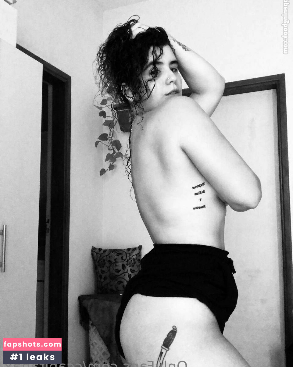 ccapitanax gallery photo #26