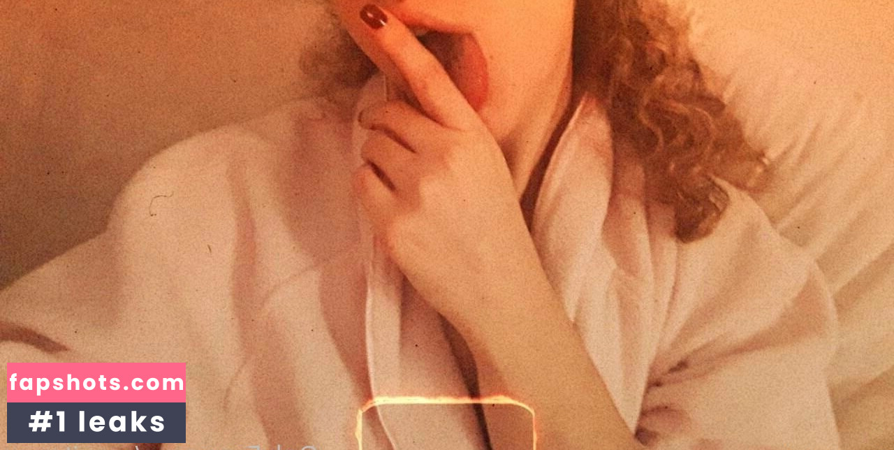 ccapitanax gallery photo #27