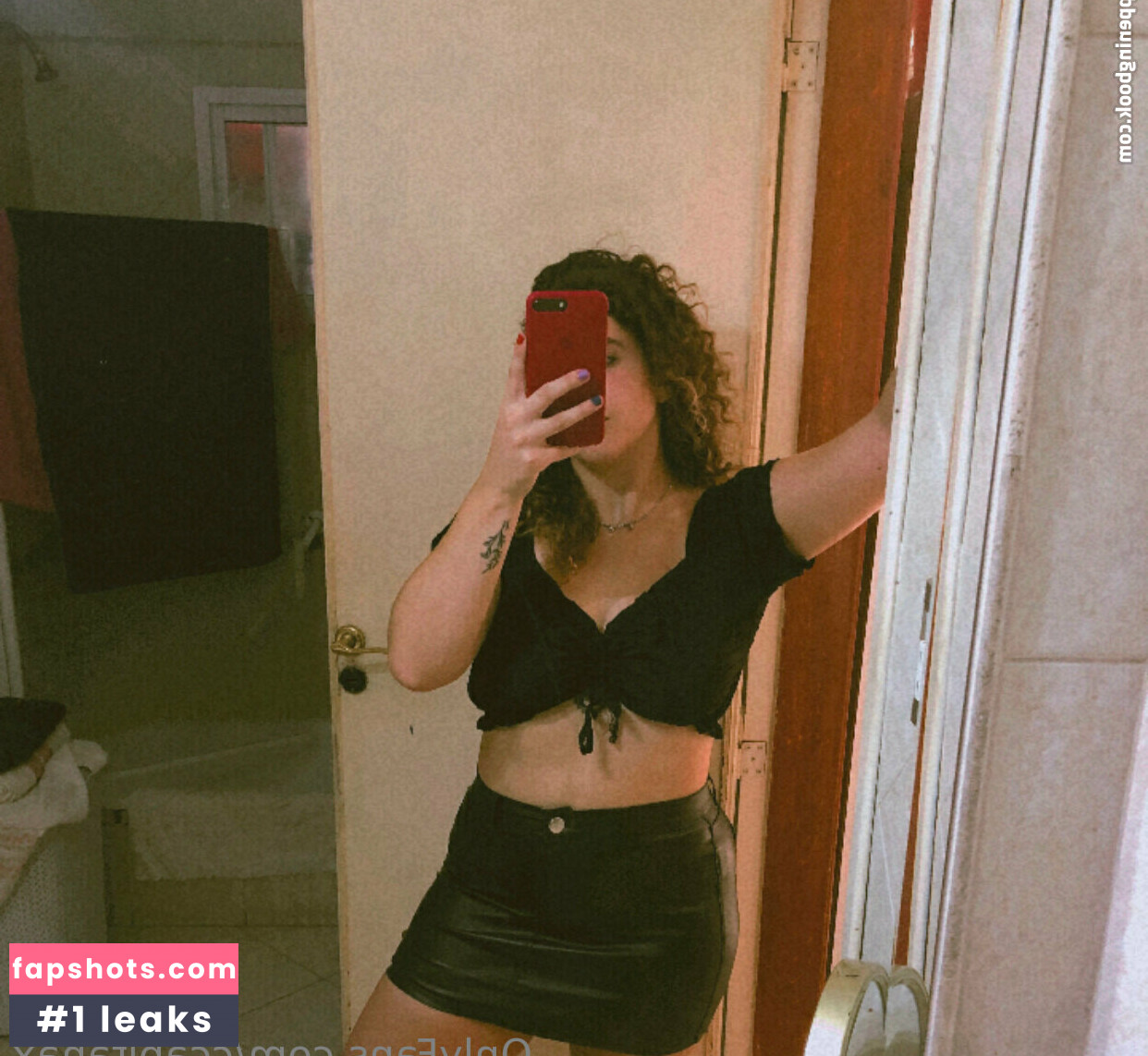 ccapitanax gallery photo #28