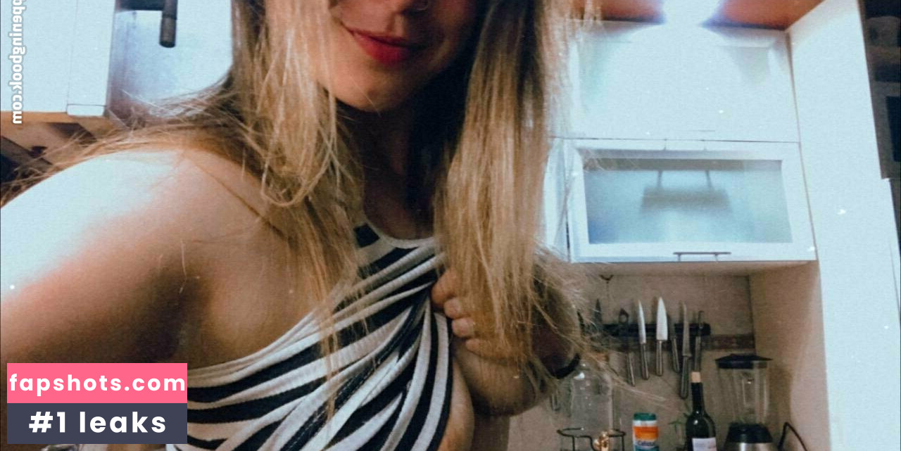 ccapitanax gallery photo #31