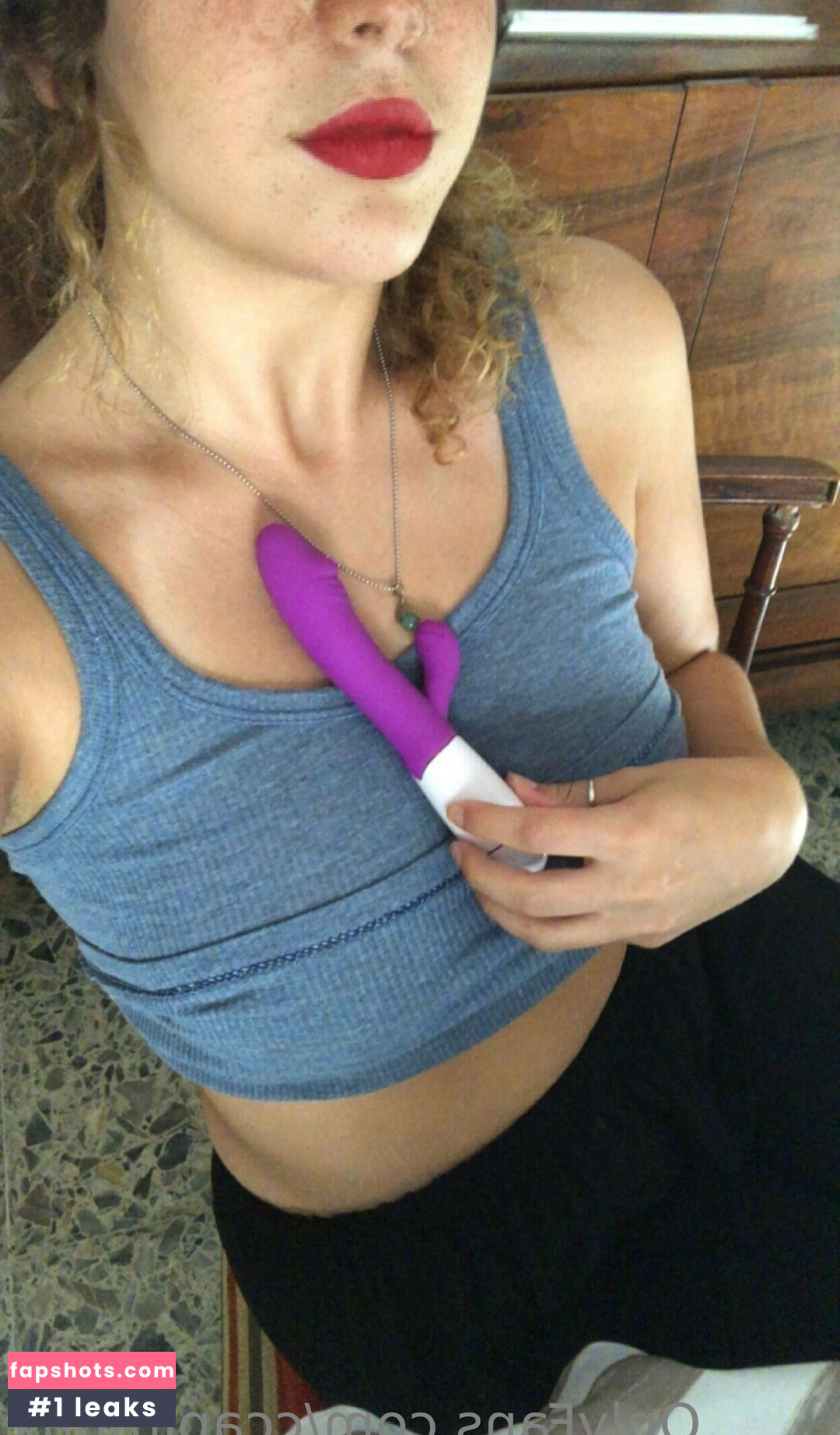 ccapitanax gallery photo #5