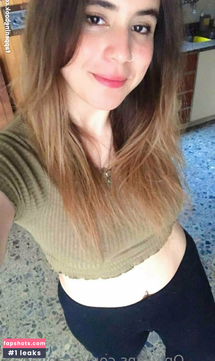 ccapitanax gallery photo #8