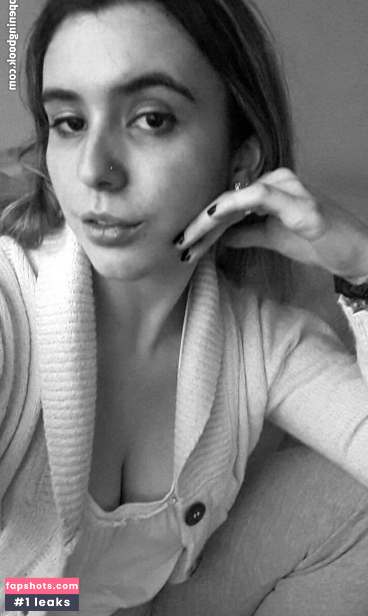 ccapitanax gallery photo #9