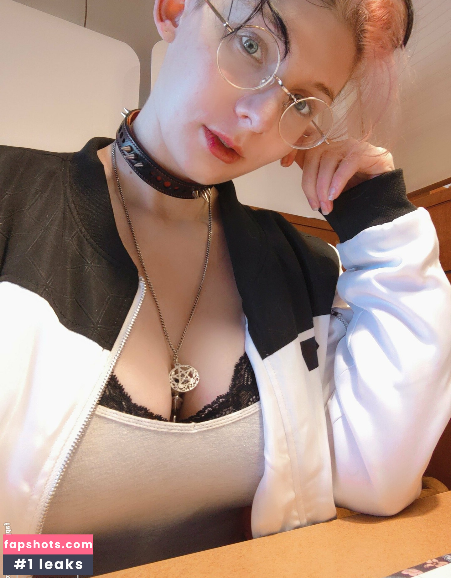 ccbunz gallery photo #45