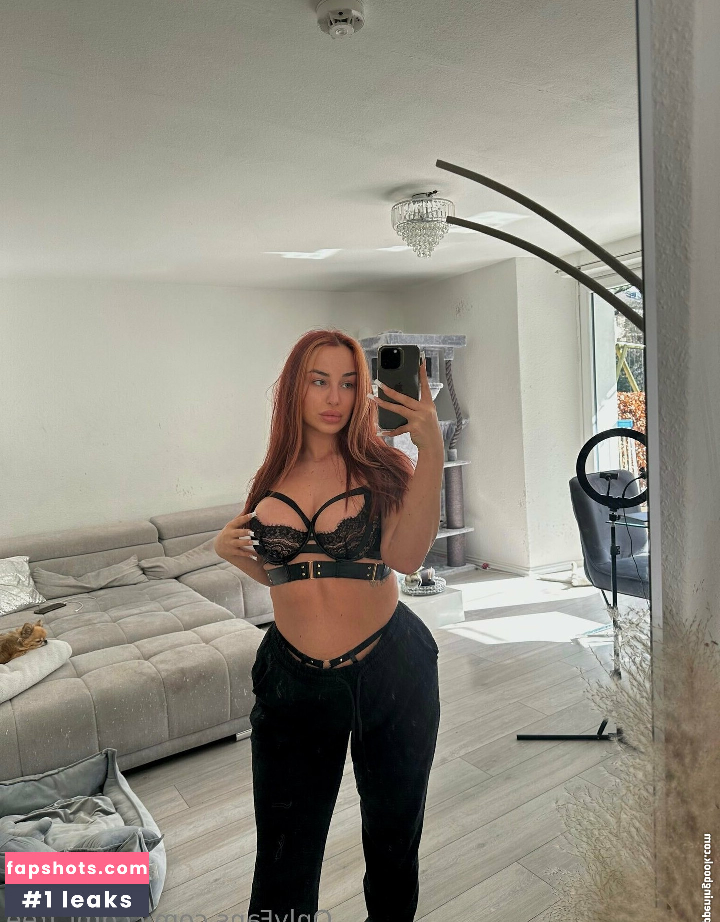 ccdml_free Nude Leaks OnlyFans Photos #3 - Fapshots