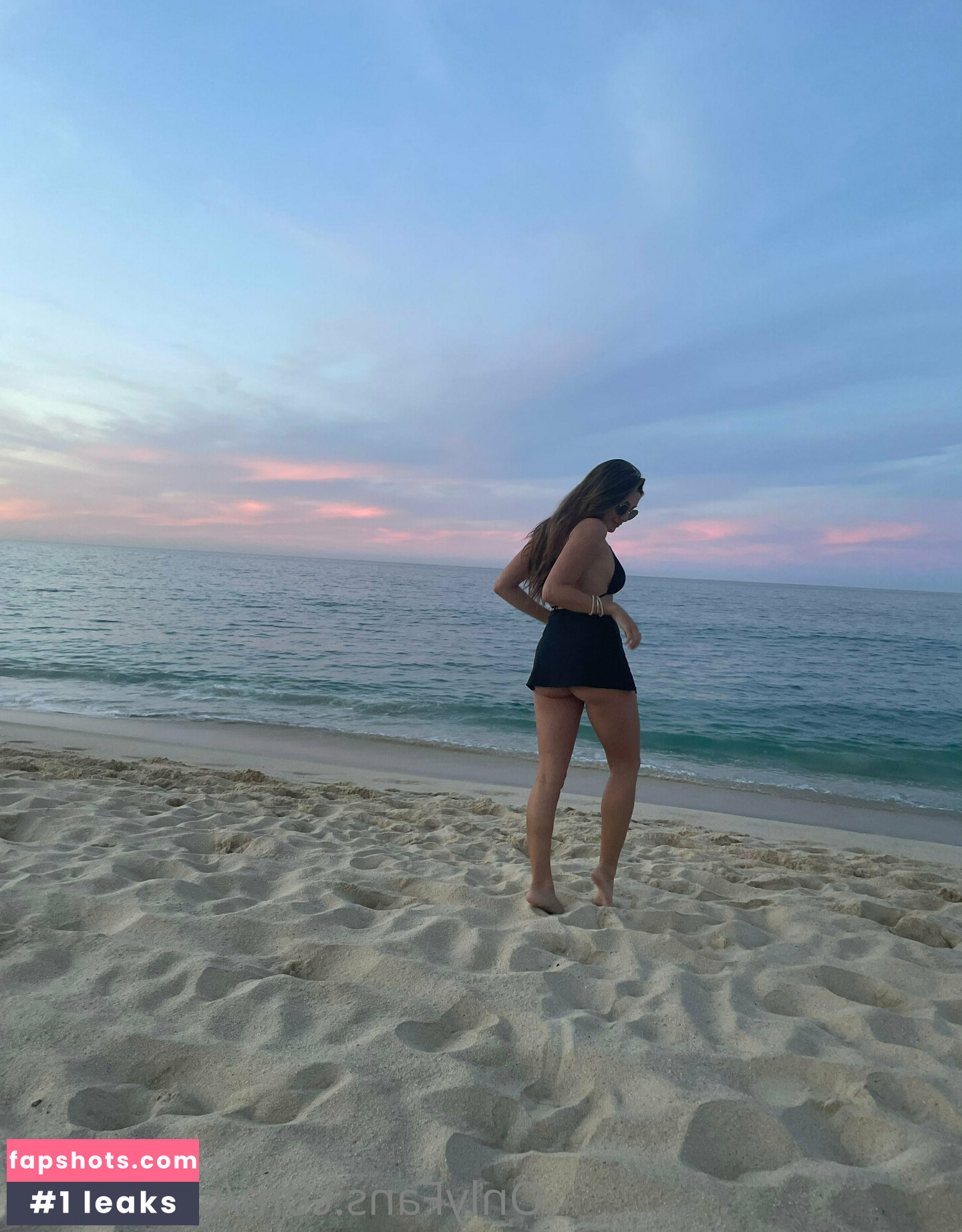 ccduchess gallery photo #2