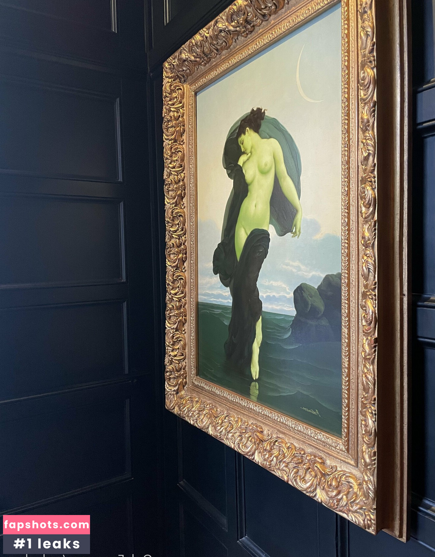 ccduchess gallery photo #12