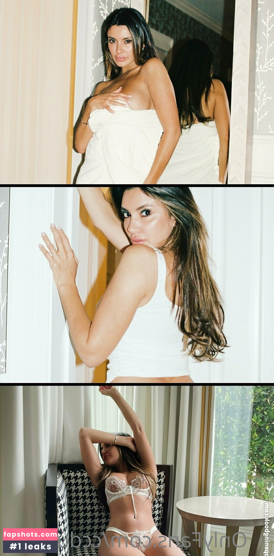 ccduchess gallery photo #14