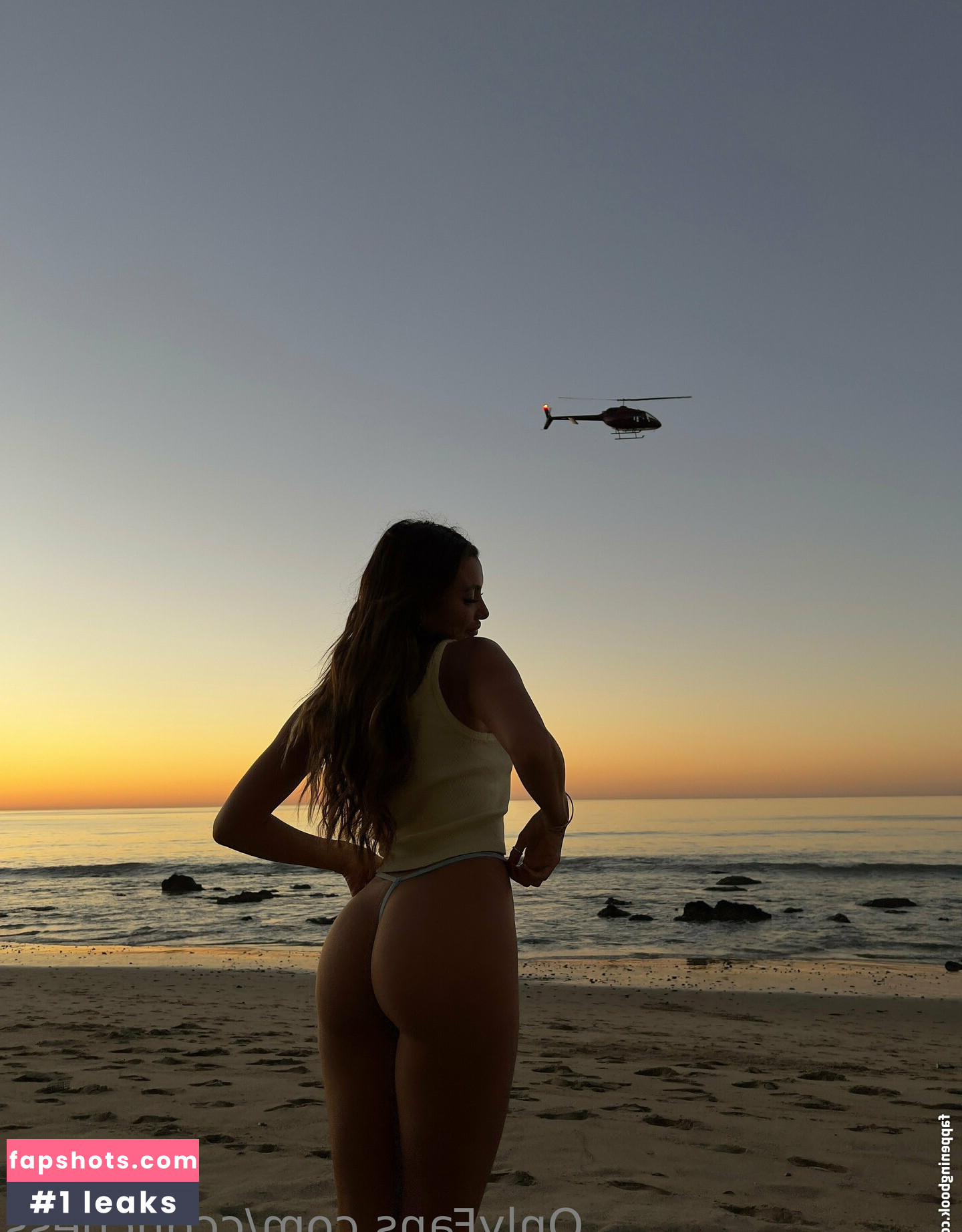 ccduchess gallery photo #15