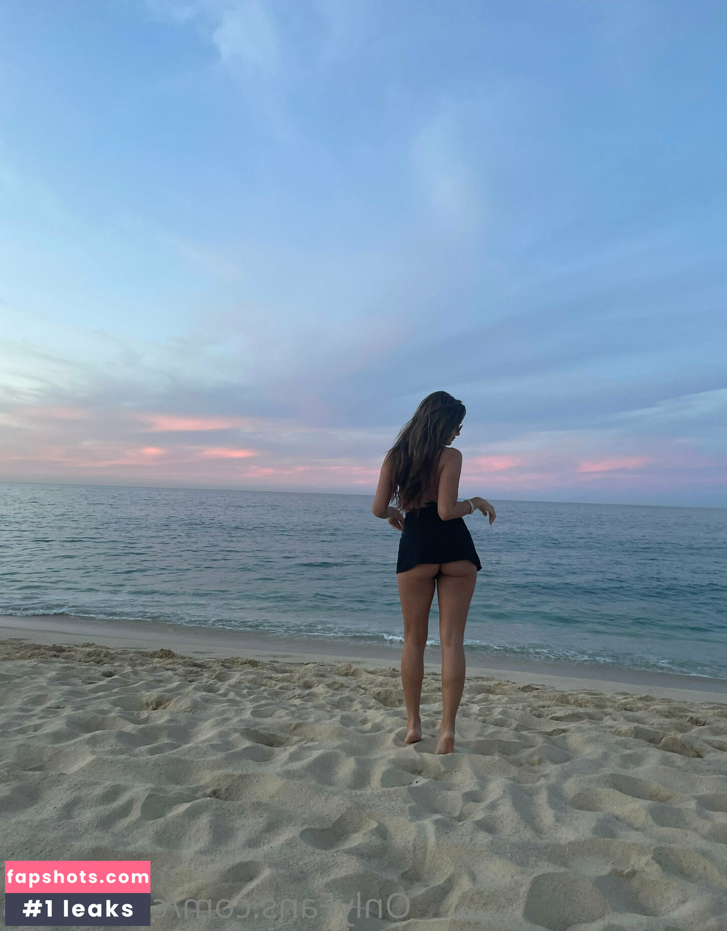 ccduchess gallery photo #16