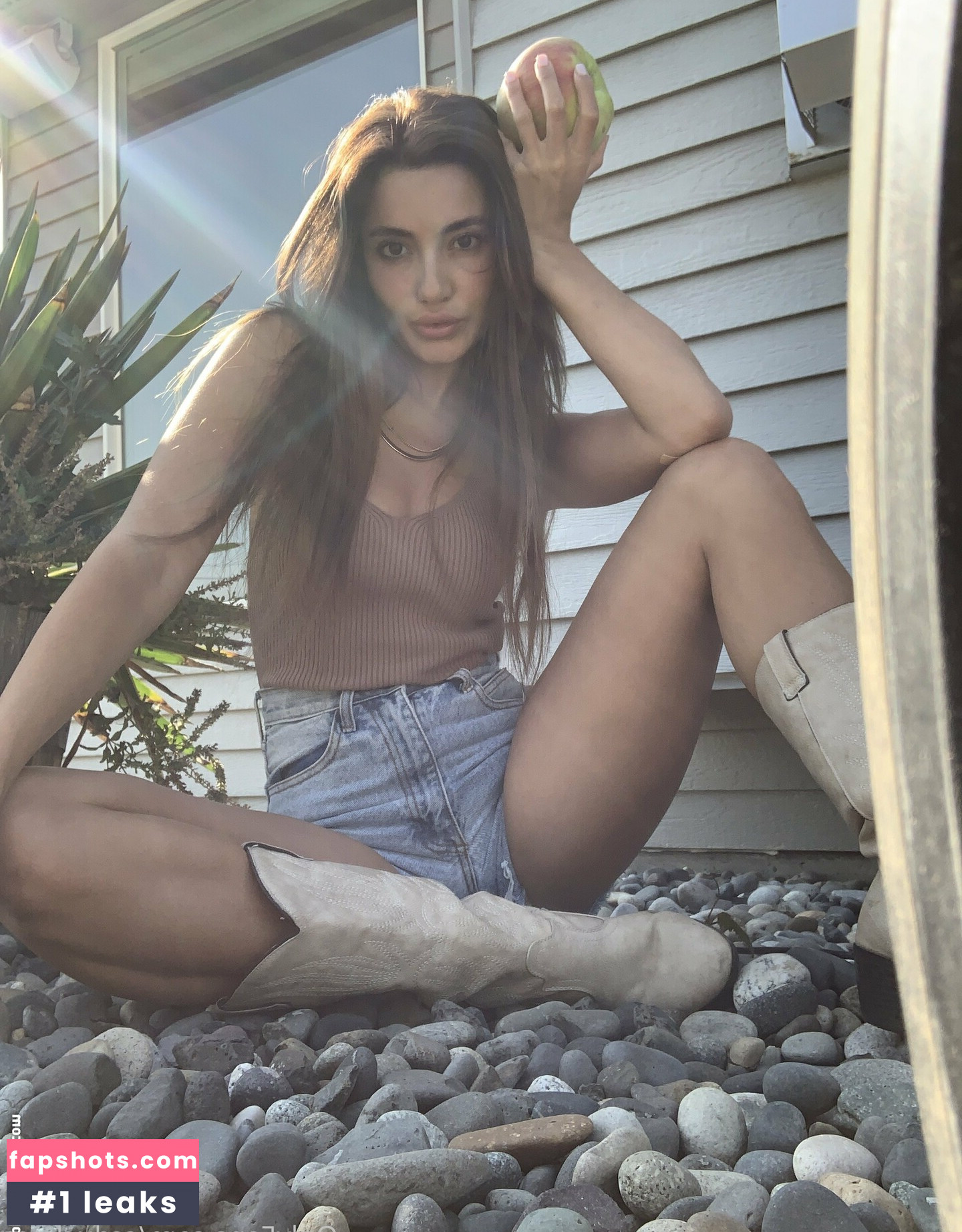 ccduchess gallery photo #19