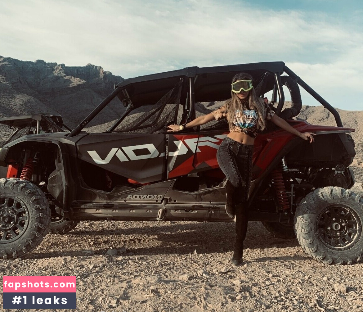 ccduchess gallery photo #6