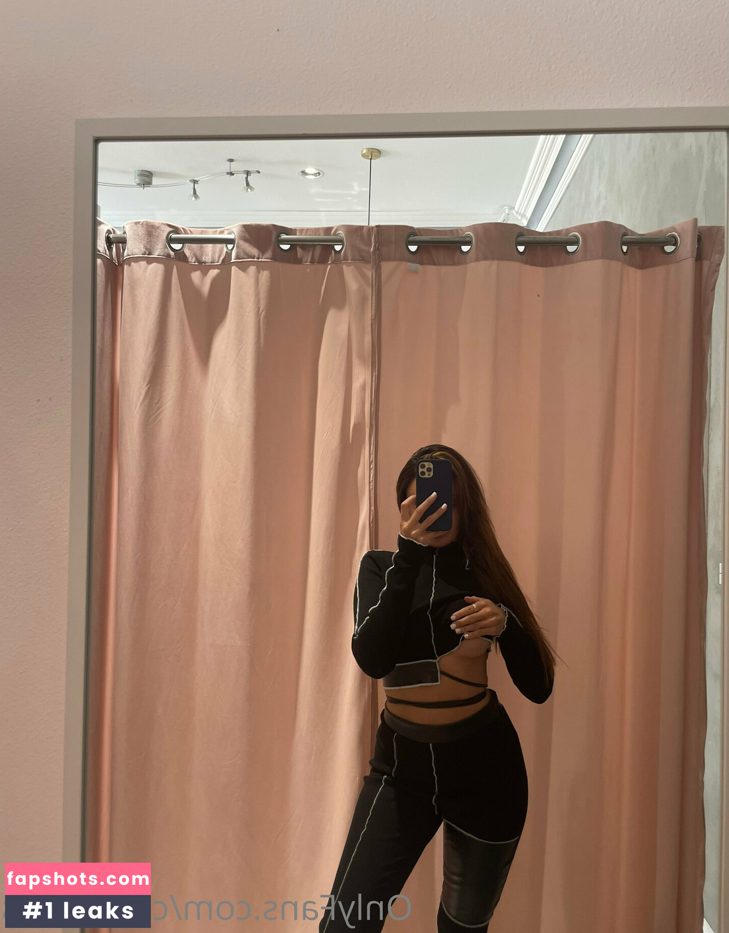 ccduchess gallery photo #8