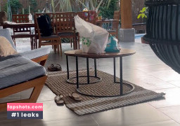 ccflight gallery photo #4