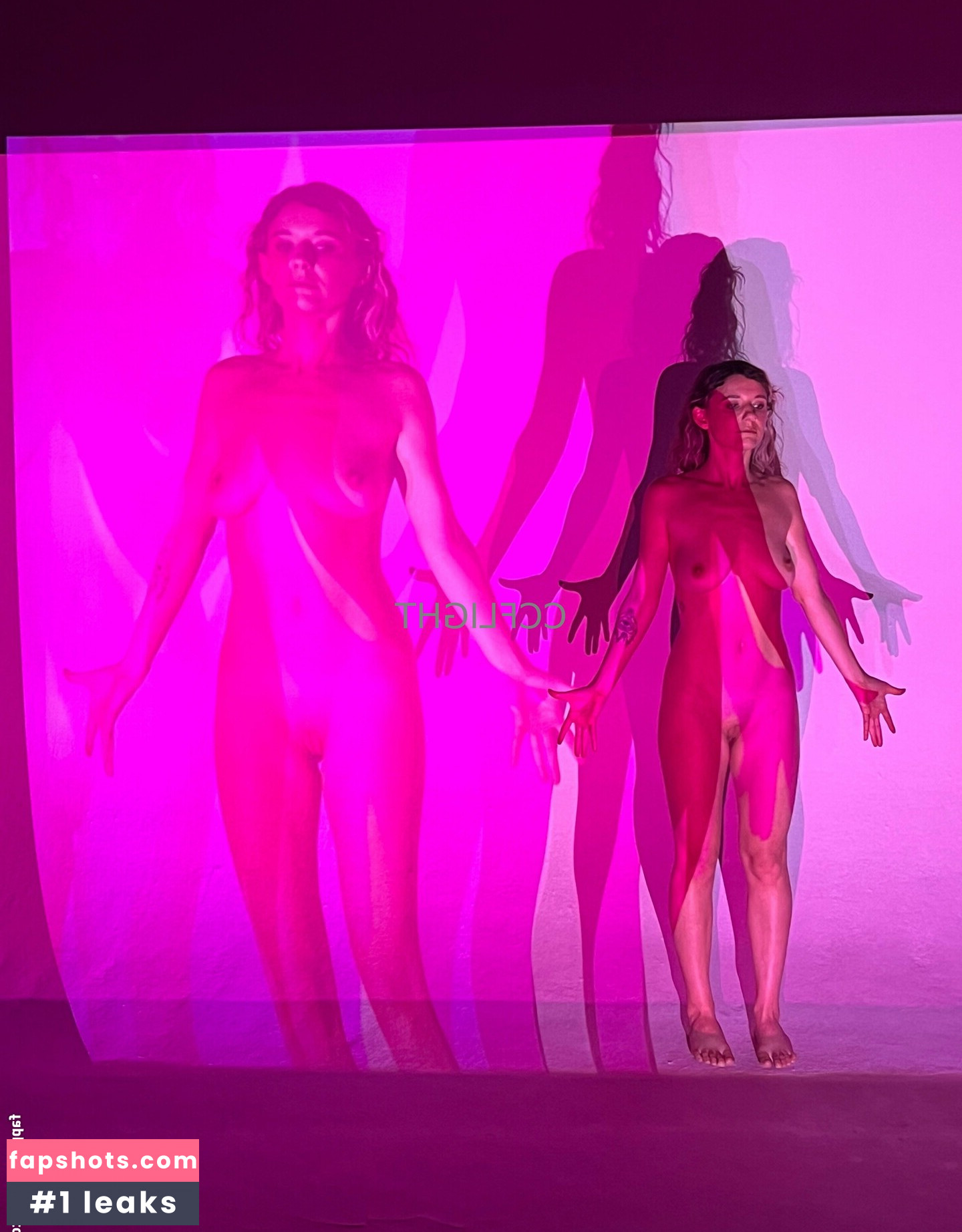 ccflight gallery photo #5