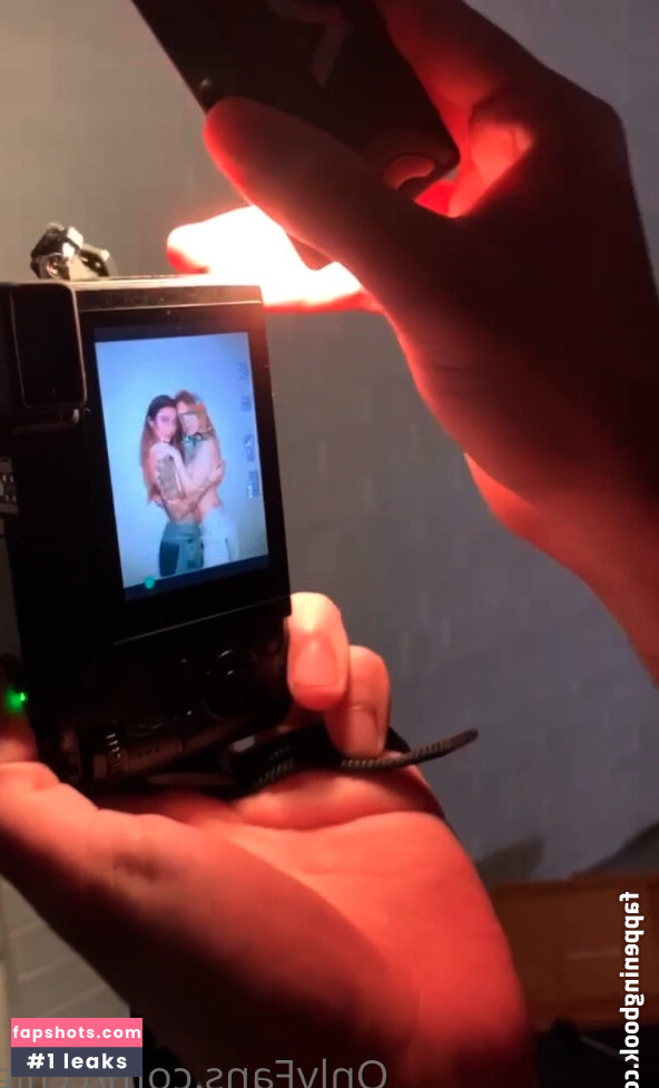 ccflight gallery photo #44