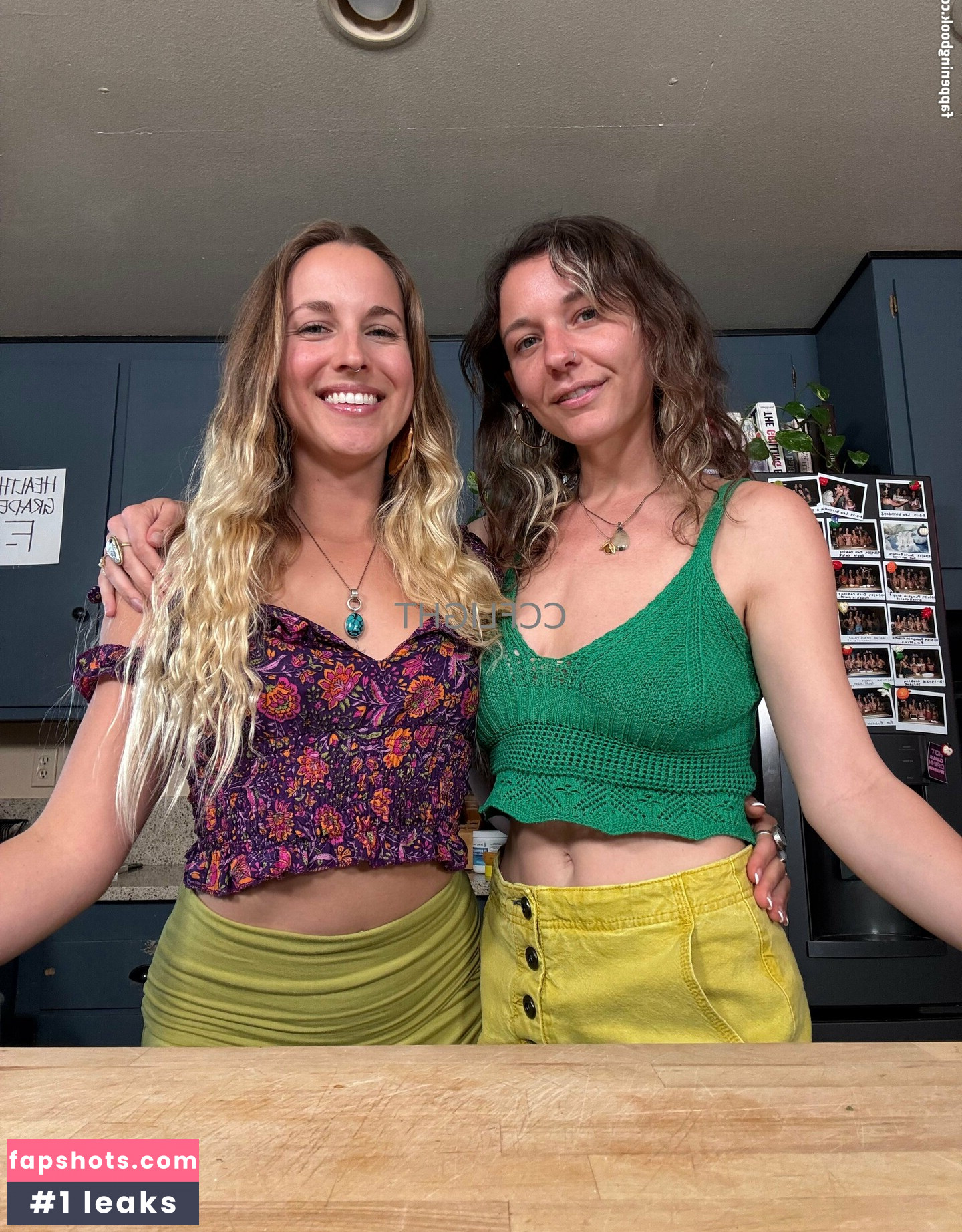 ccflight gallery photo #6