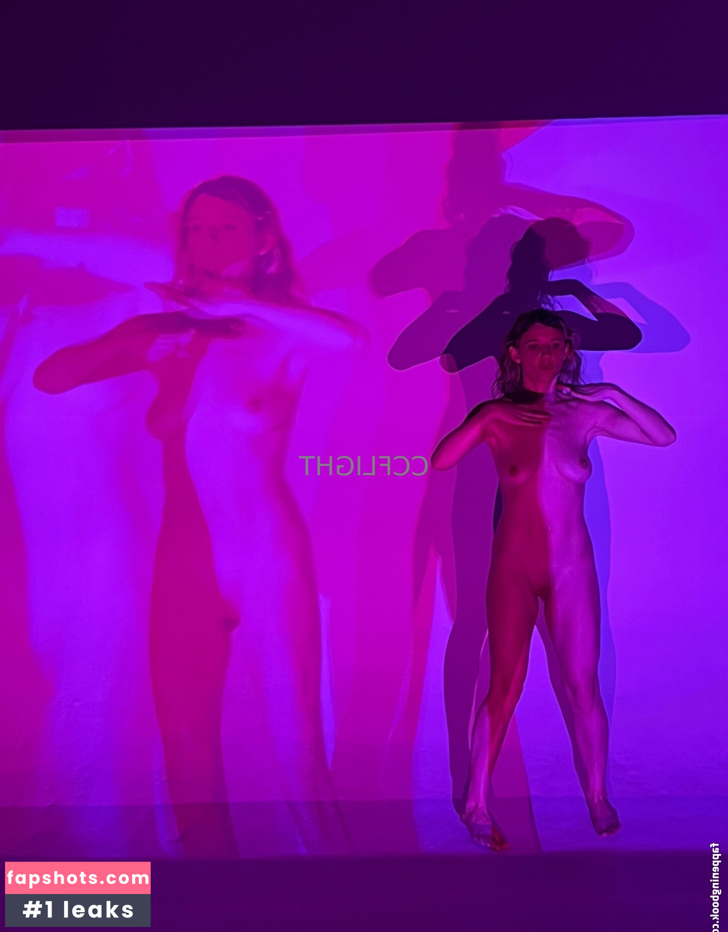 ccflight gallery photo #8