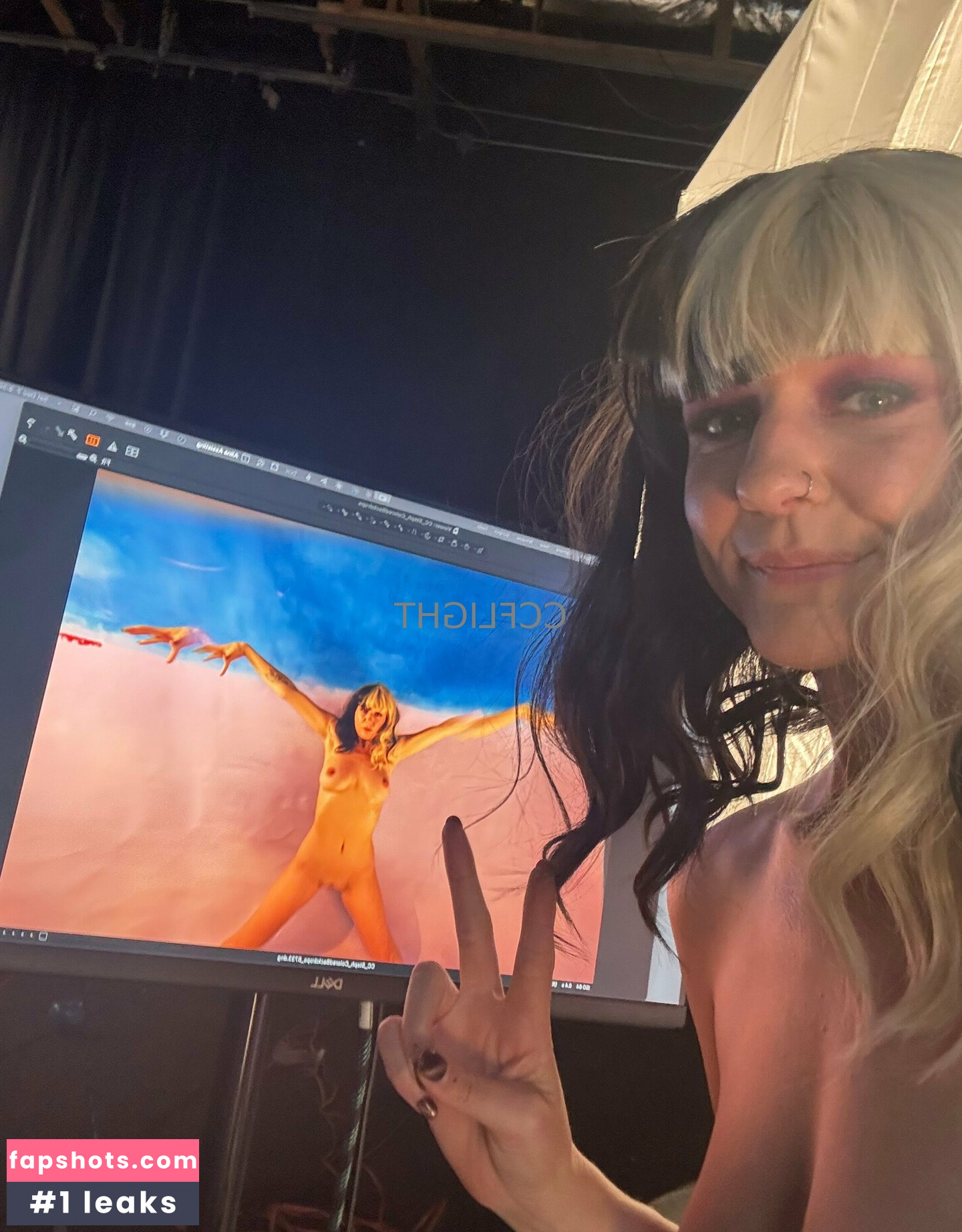 ccflight gallery photo #10