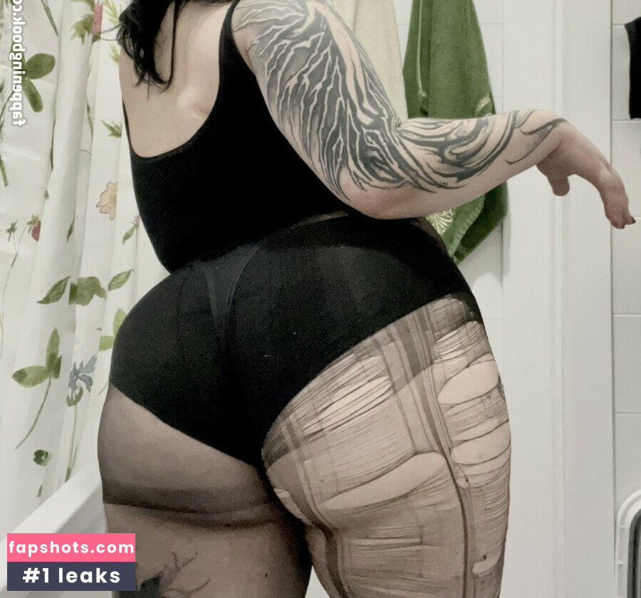 cchmonyaa Nacktheit OnlyFans Fotos #5 - Fapshots