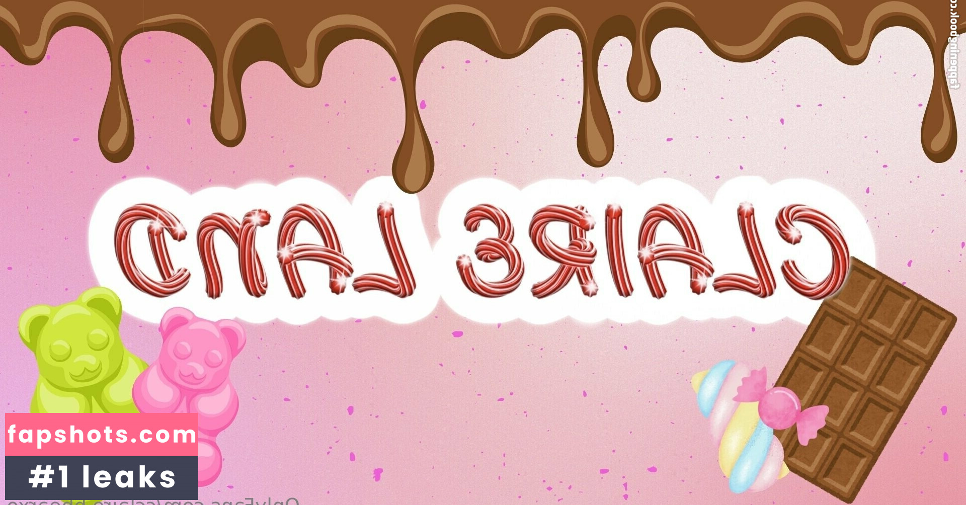 cclaire.bbearxo Nacktheit OnlyFans Fotos #2 - Fapshots