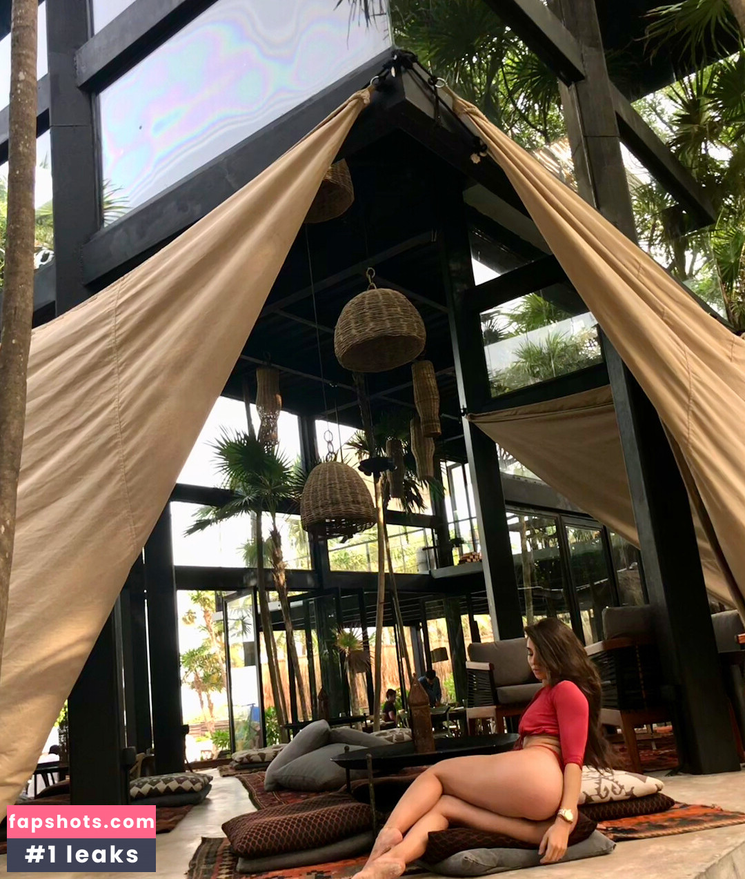 Ccosta99 gallery photo #13