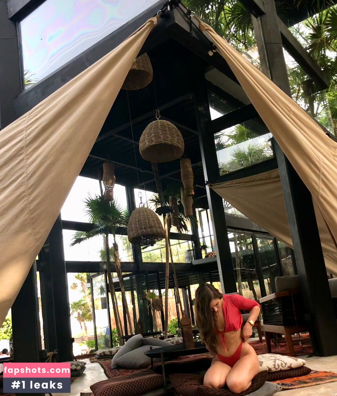 Ccosta99 gallery photo #14