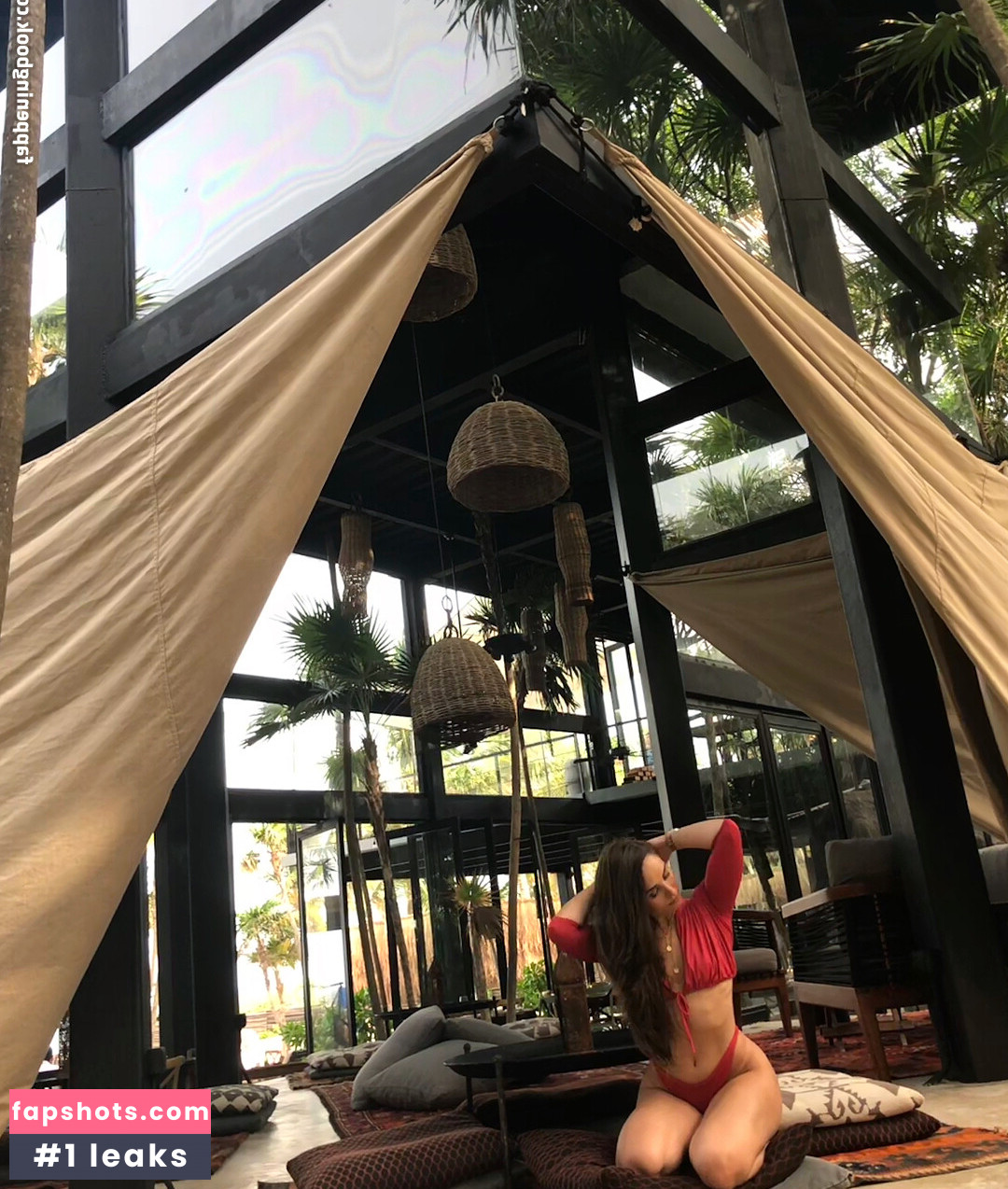 Ccosta99 gallery photo #19