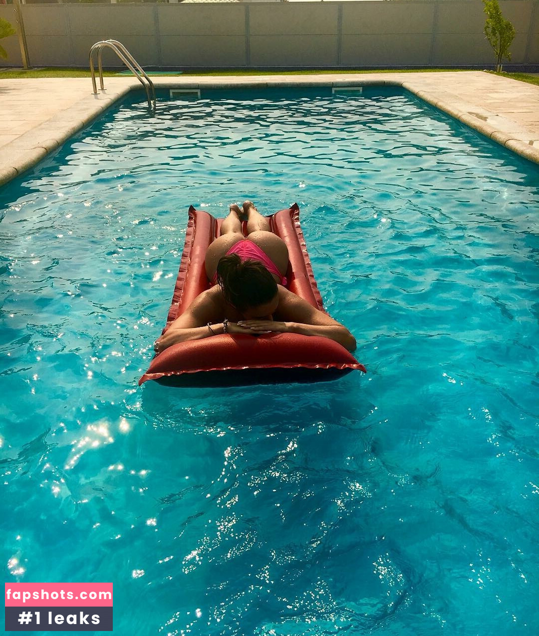 Ccosta99 gallery photo #3