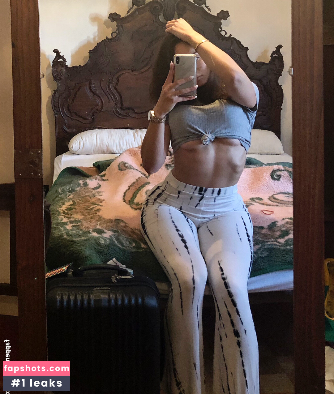 Ccosta99 gallery photo #22