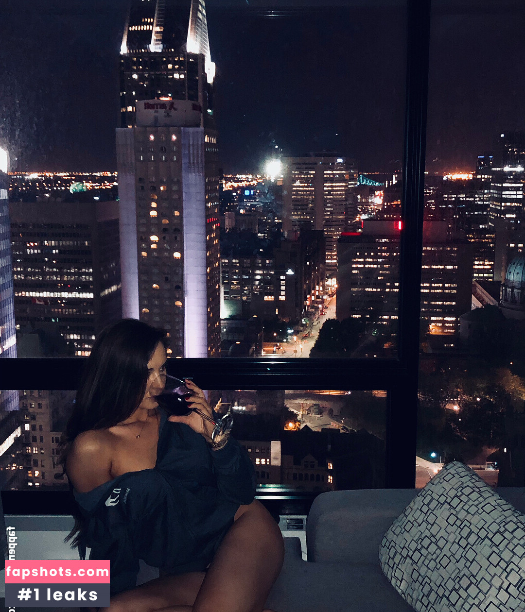 Ccosta99 gallery photo #4