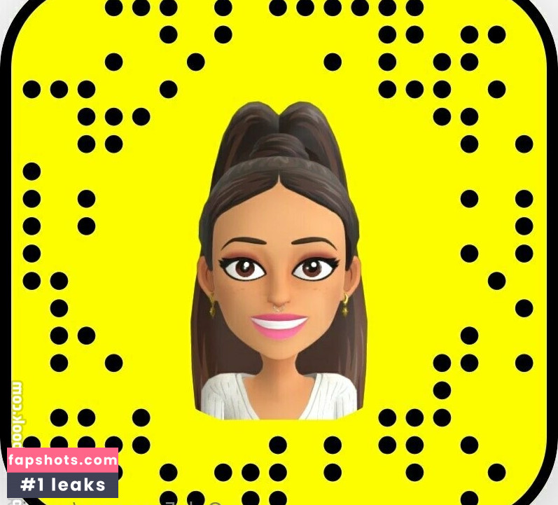 ccozie gallery photo #20