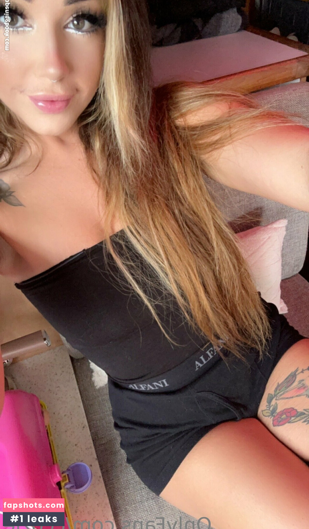 ccozie gallery photo #6