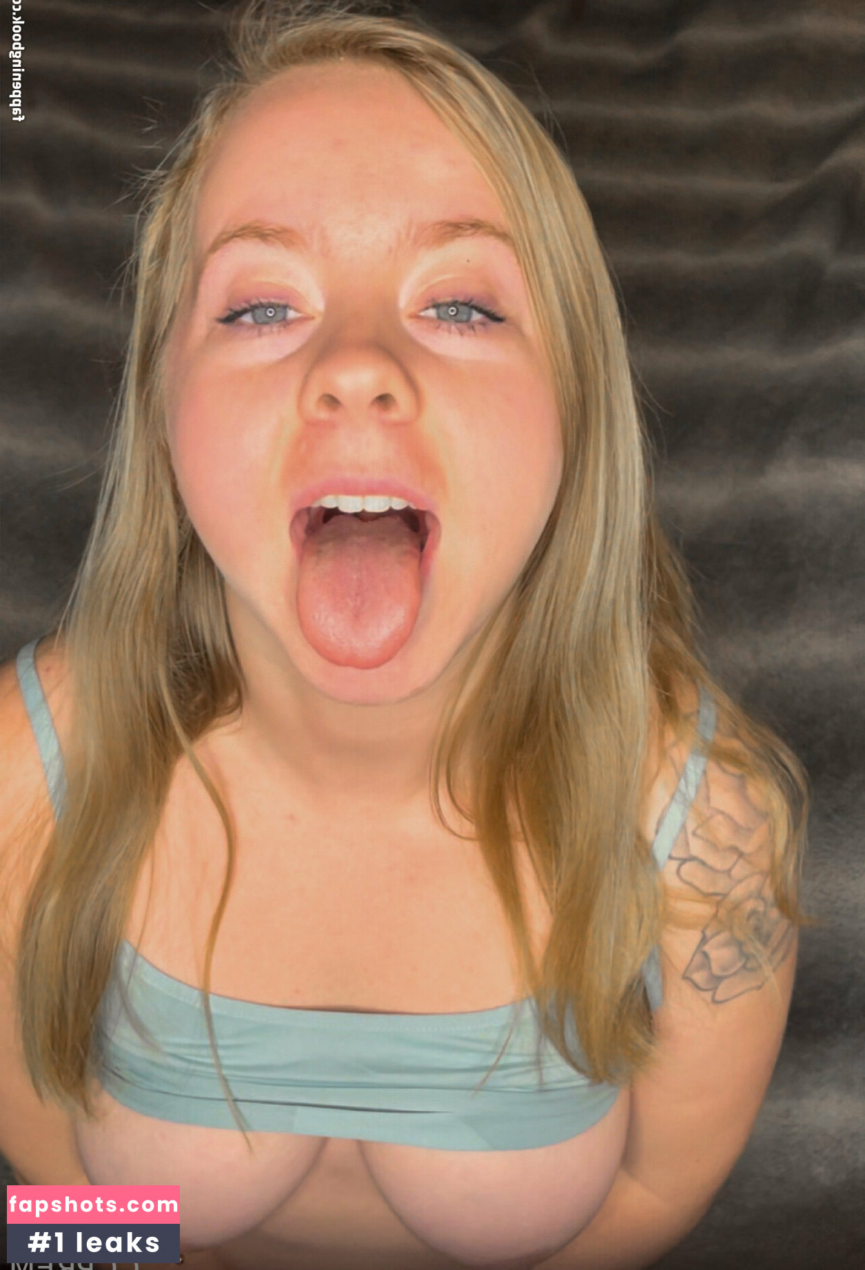 ccprem Nahé úniky fotek pouze od fanoušků #11 - Fapshots