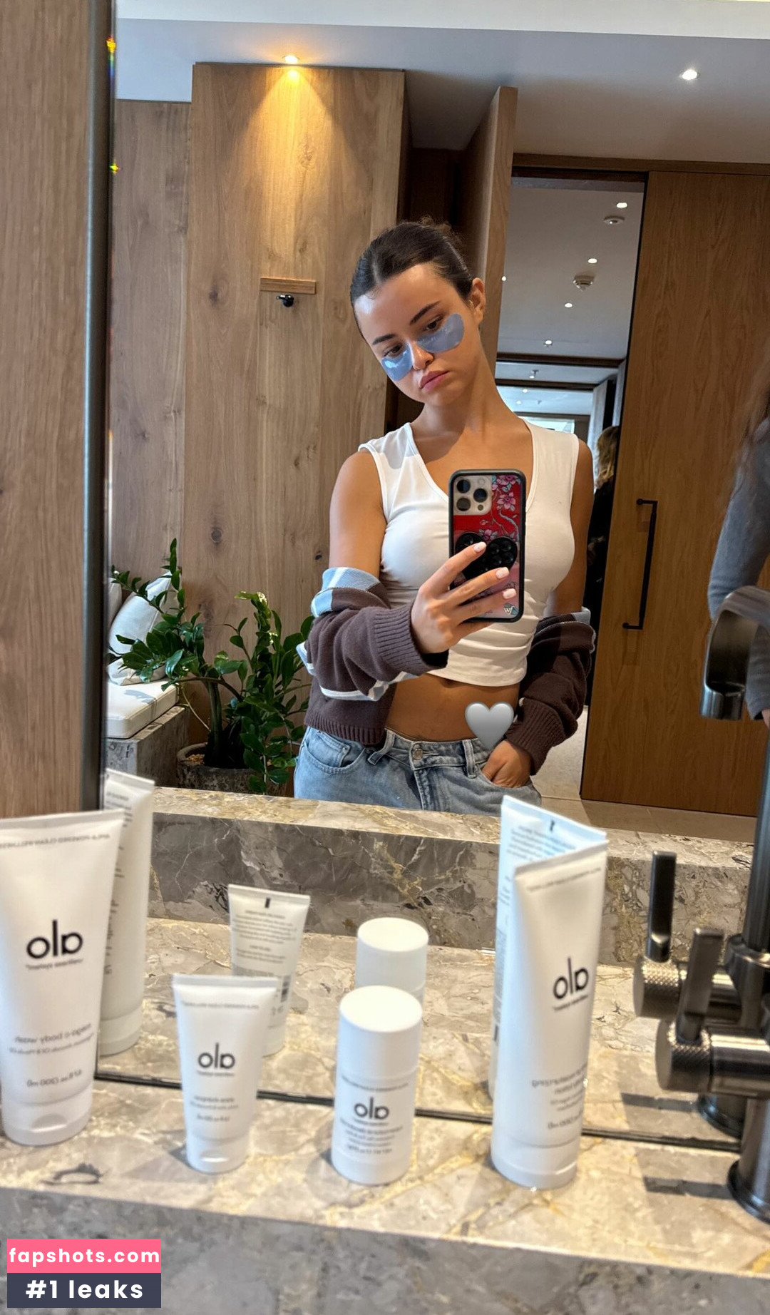 Cczur Nude Leaks OnlyFans Photos #2 - LeakJerk