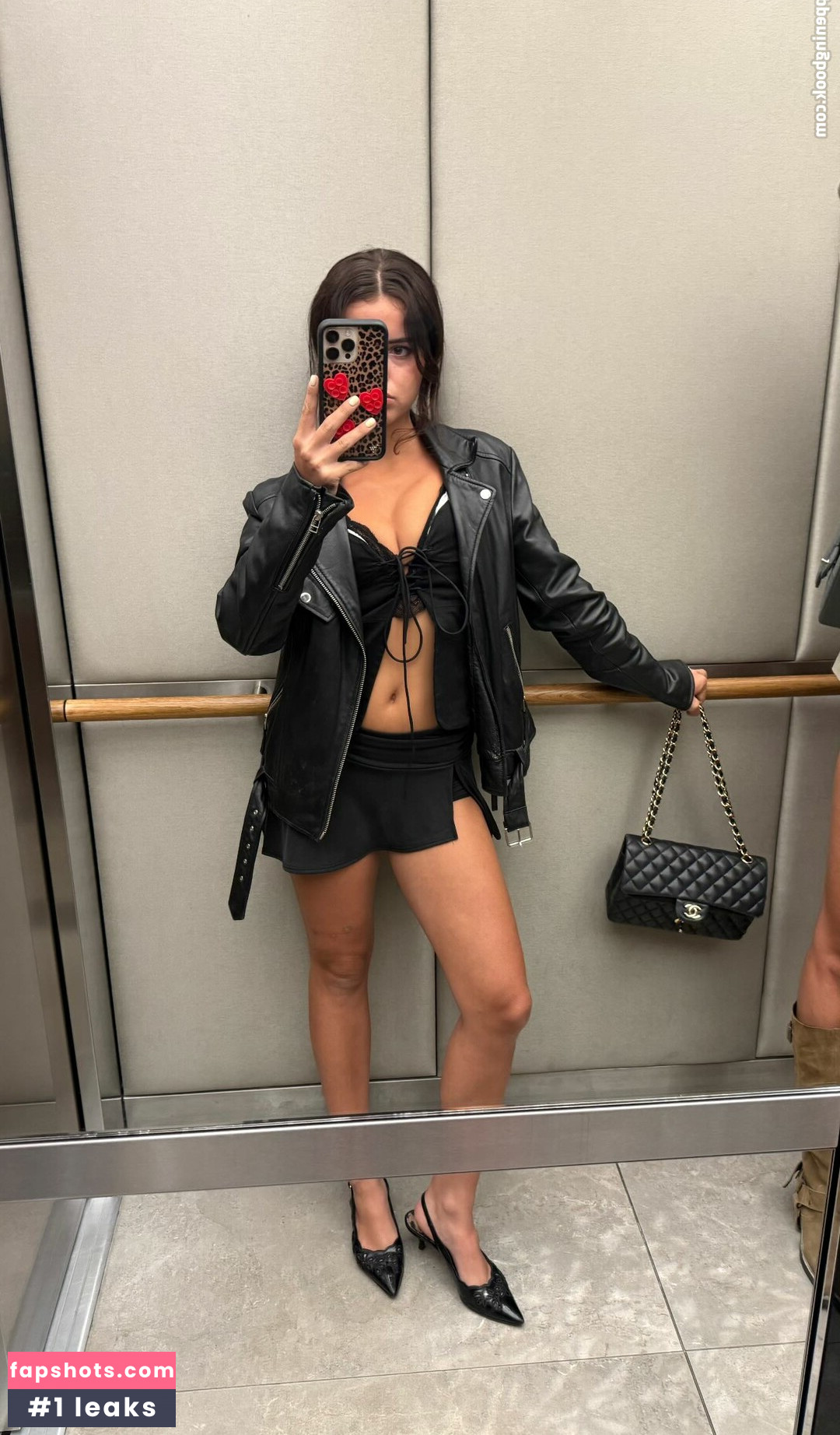 Cczur Nude Leaks OnlyFans Photos #4 - LeakJerk