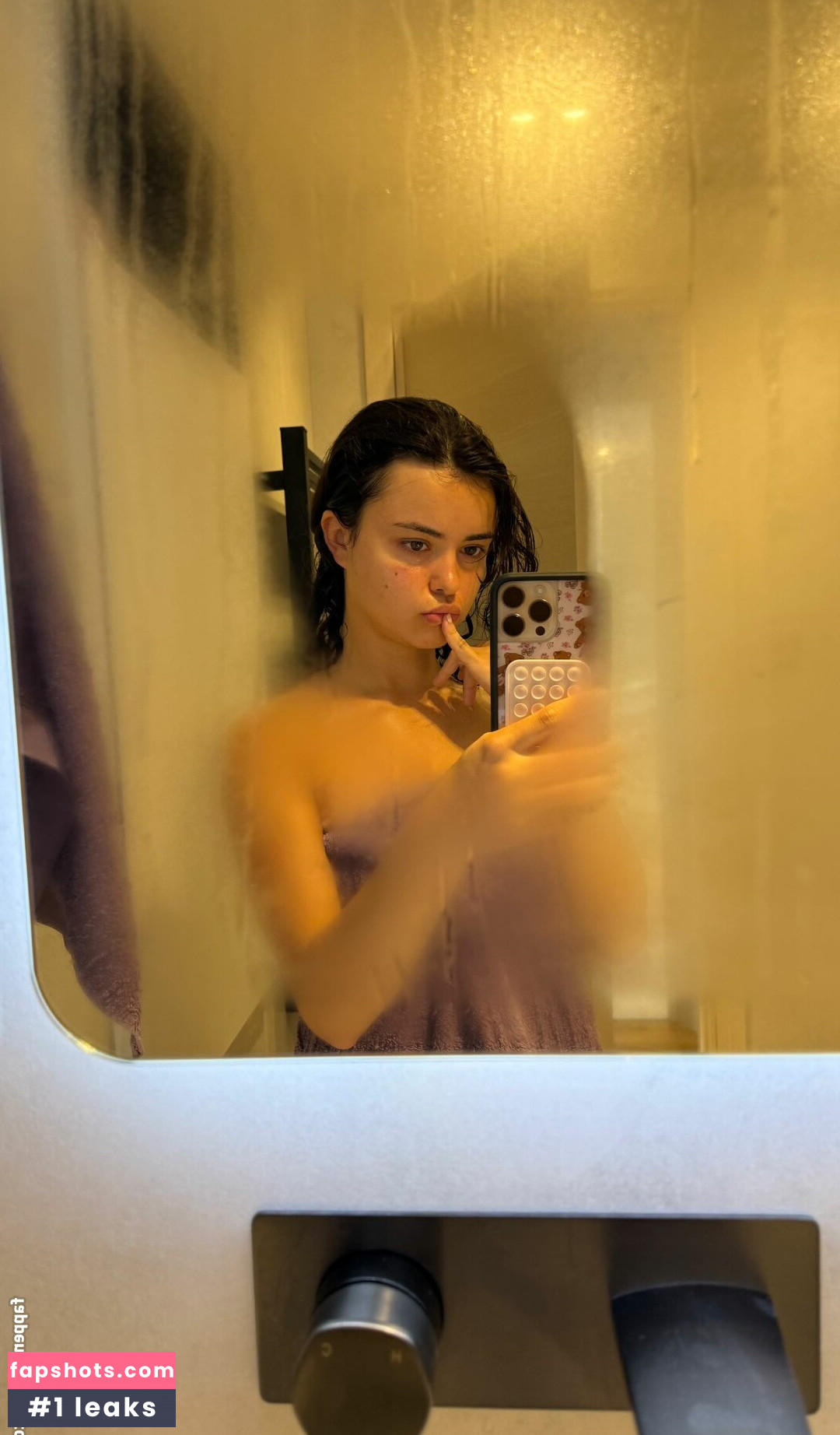 Cczur Nude Leaks OnlyFans Photos #6 - LeakJerk