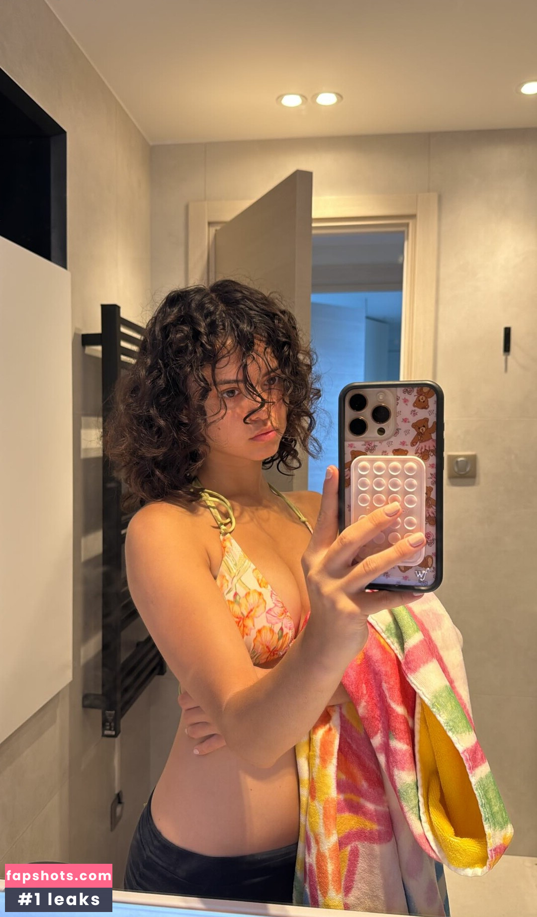 Cczur Nude Leaks OnlyFans Photos #7 - LeakJerk