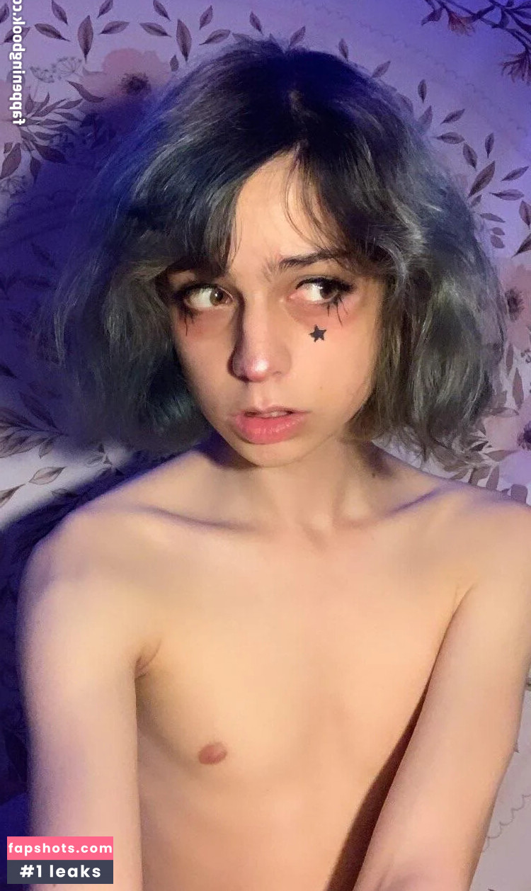 Cd Bell Nahé úniky fotek pouze od fanoušků #101 - Fapshots