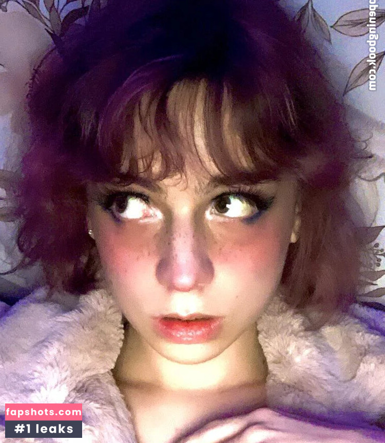 Cd Bell Nahé úniky fotek pouze od fanoušků #103 - Fapshots