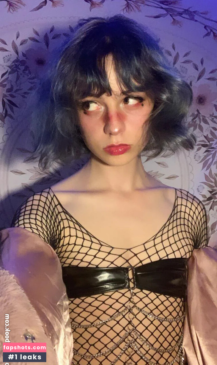 Cd Bell Nahé úniky fotek pouze od fanoušků #105 - Fapshots